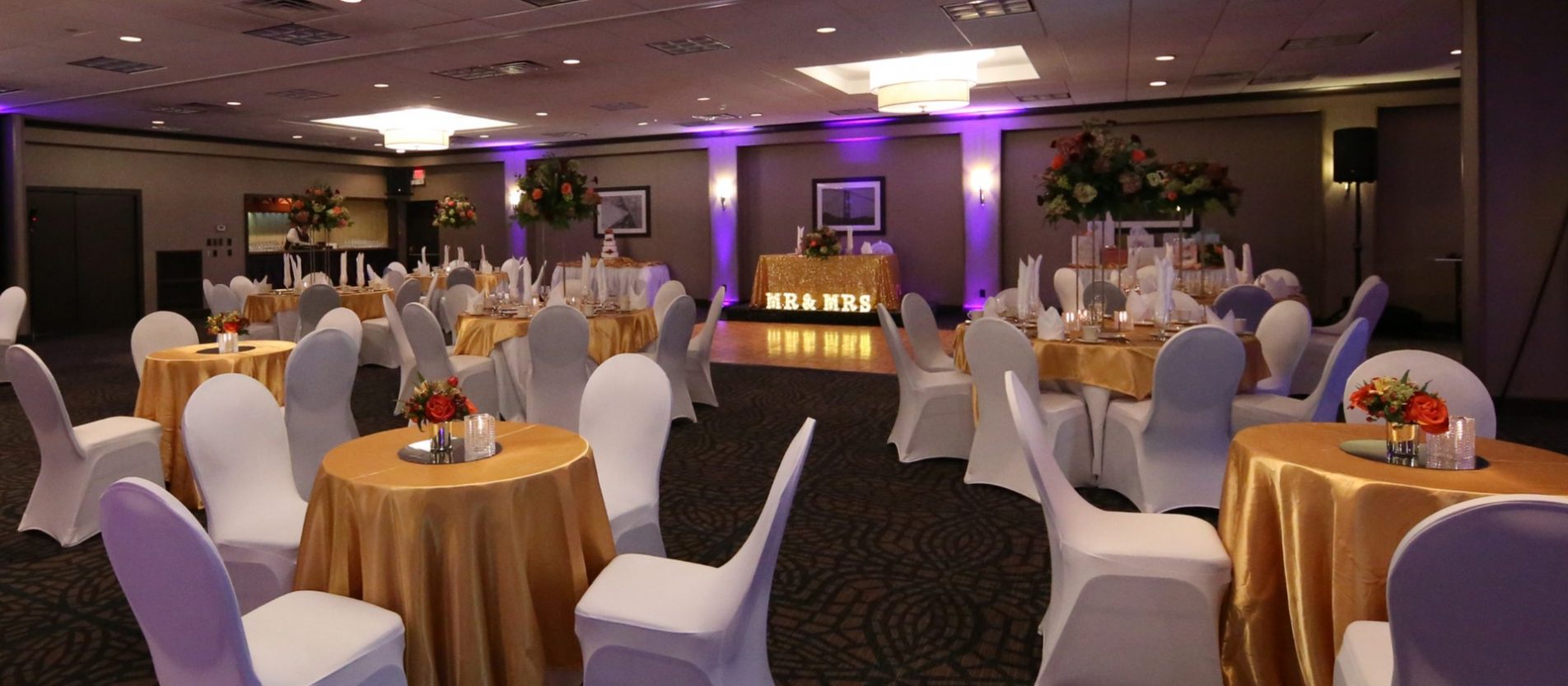 the venue uptown kingston